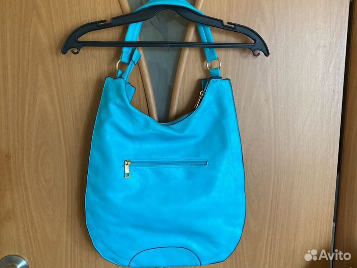 Кольца для штор