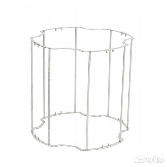 Пивоварня Хмельница, 37 л