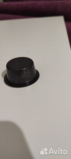 Кофе капсулы Lavazza