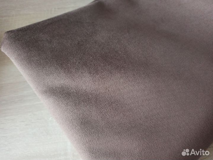 Отрез мебельной ткани