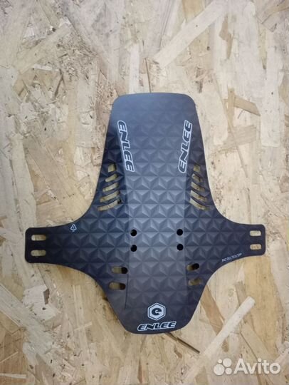 Вилка для велосипеда 26