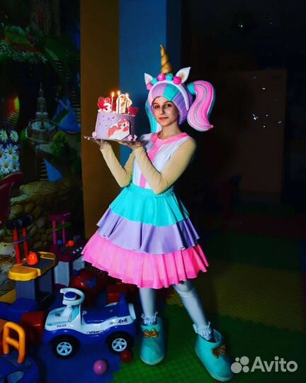 Аниматоры, трансформер, халк, пенное шоу