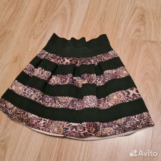 Вещи пакетом 42