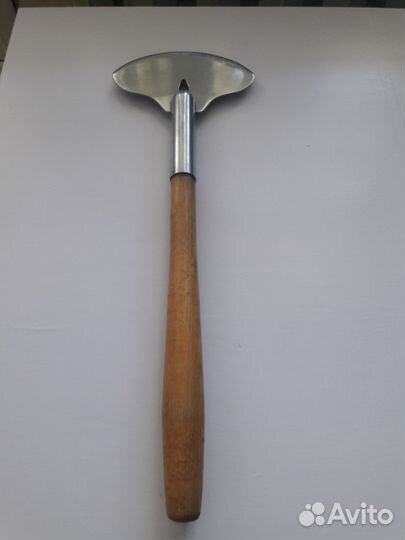 Тяпка-сечка для капусты