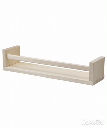 Полка для специй IKEA