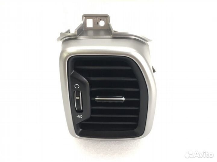 Дефлектор воздушный левый Kia Sportage 4 2.0 2019