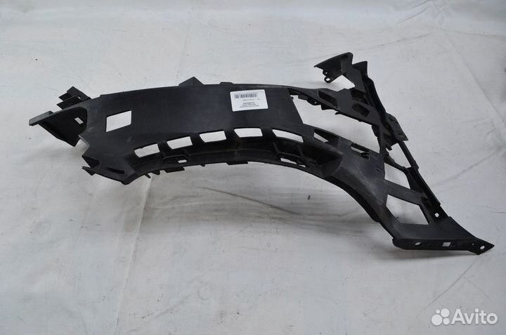 Кронштейн бампера передний правый Mercedes E W213