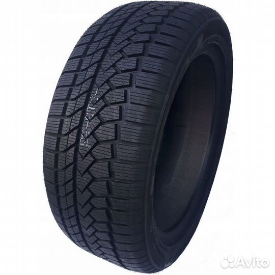 Goodride Zuper Snow Z-507 225/55 R17 101V