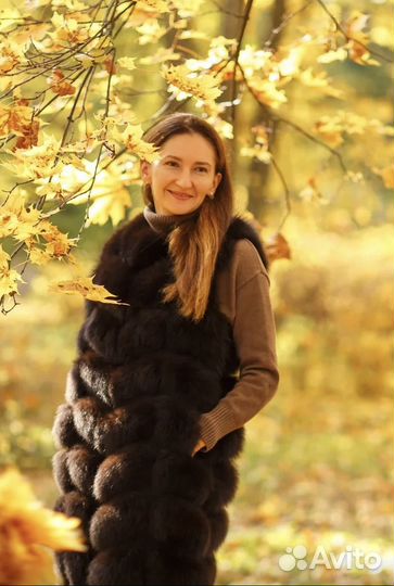 Визуализатор