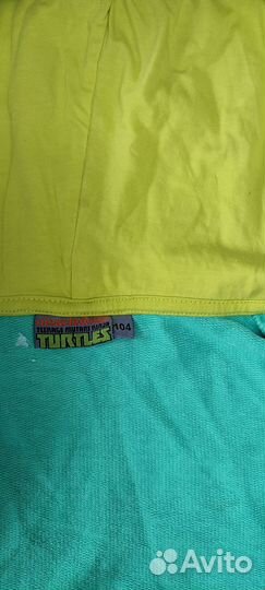 Толстовка, кофта на мальчика