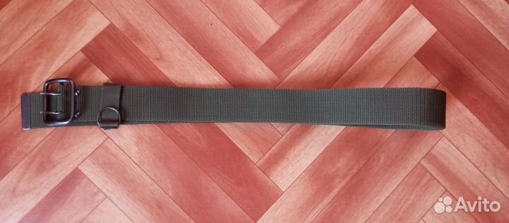 Ремень,поясной тактический,армейский