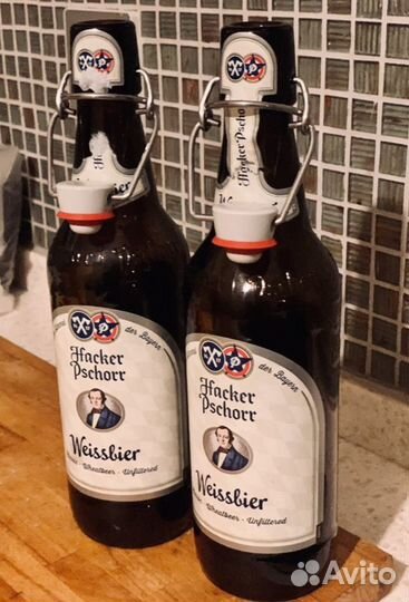 Бутылка стеклянная с интересной пробкой (поделки)