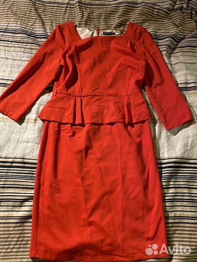 Женская одежда пакетом