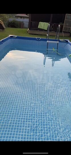 Дача 100 м² на участке 12 сот.