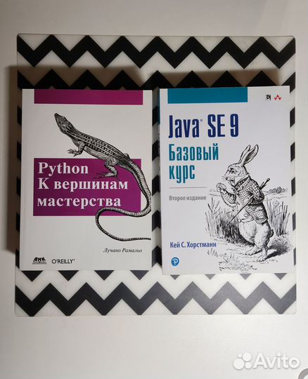 Python к вершинам. Python к вершинам