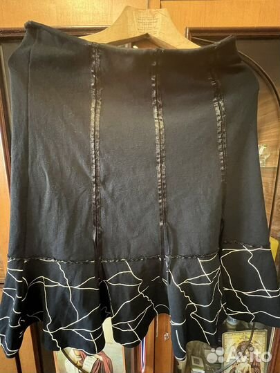 Платья 48 50 52