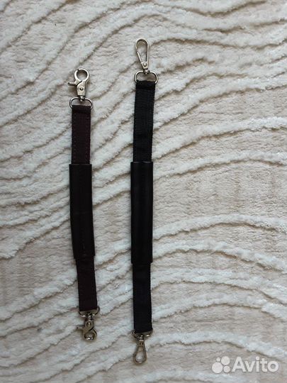 Ремень на сумку бин