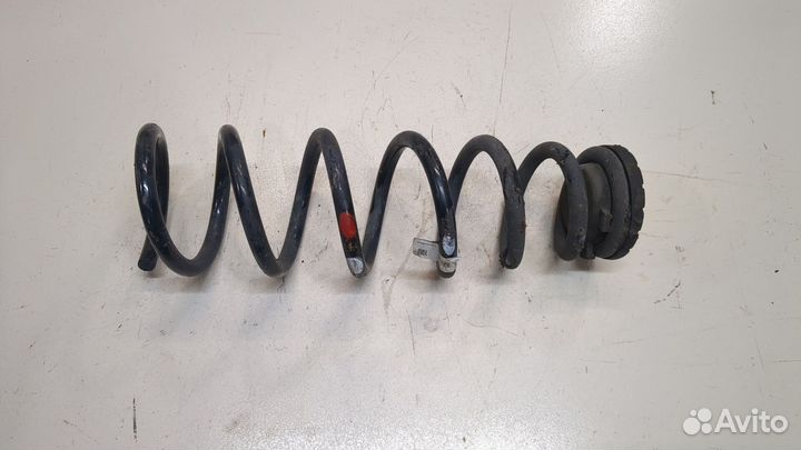 Пружина подвески Hyundai Tucson 4 2020, 2022