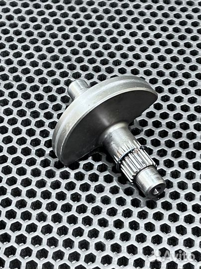 Балансирный вал Kawasaki KLX 250 1995