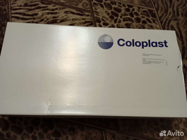 Наборы мочеприëмники