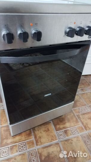 Духовой шкаф gorenje