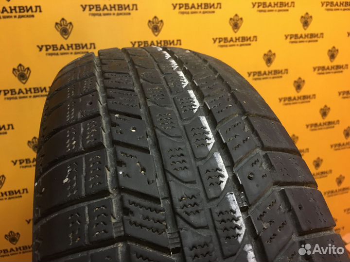 Gremax Ice Grips 195/65 R15 91H