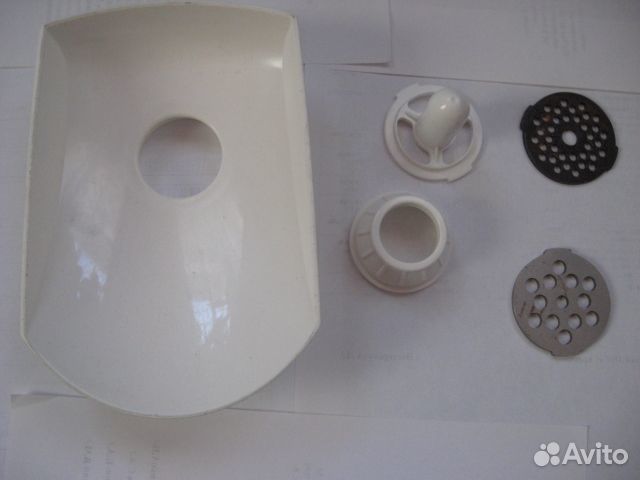 Мясорубка moulinex запчасти