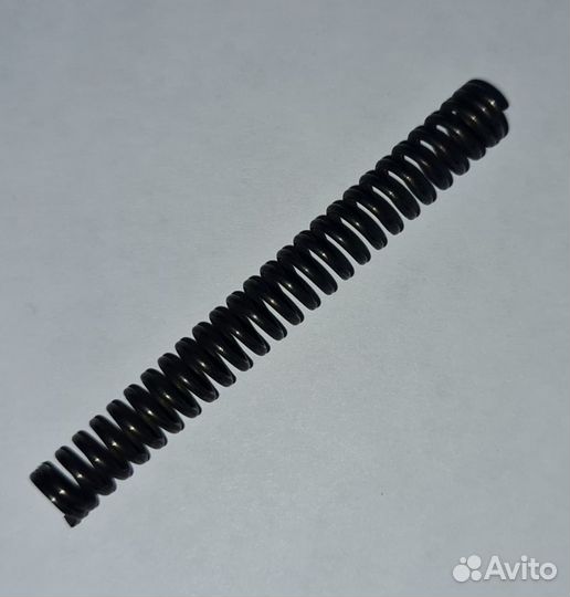 Пружина толкателя Tohatsu 8-9.8