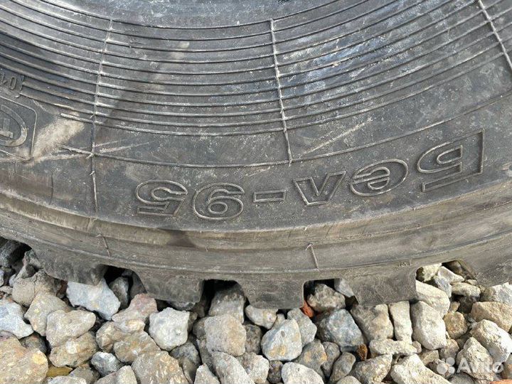 Белшина 16.00-20 Бел-95
