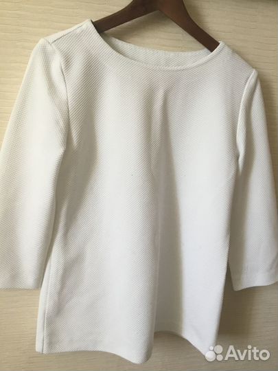 Вверх медицинского костюма