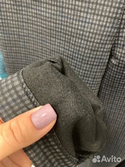 Одежда для беременных новая