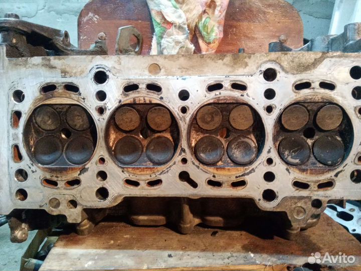 Mazda Capella 1.8 AT, 1995, 60000км