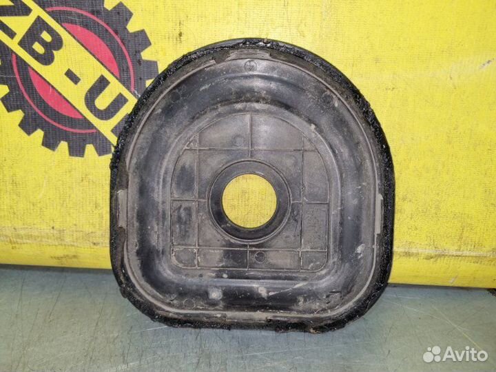 Крышка топливного насоса Kia Cerato YD 1.6 2013