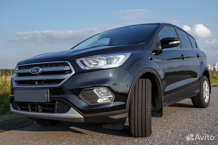 Частный Автоинструктор. АКПП. Метро Коммендантский