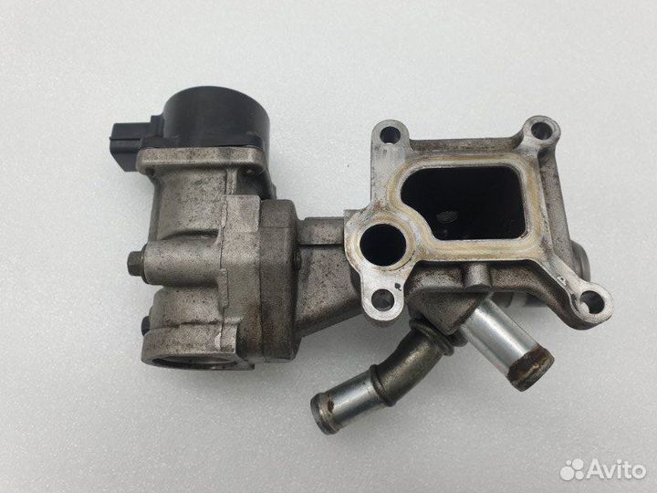 Клапан EGR Mazda Cx-7 1 2.3 2008