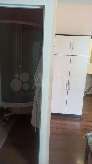 Комната 11 м², 1/14 эт.