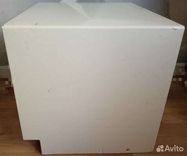 Мотор посудомоечная машина Bosch