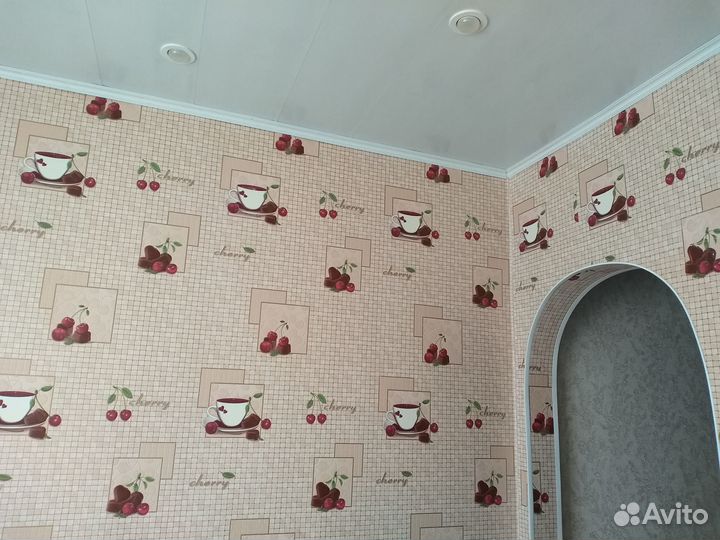 Ваш домашний мастер