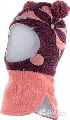 Новая Зимняя Шапка шлем IcePeak