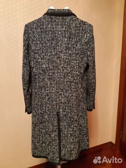 Пальто женское