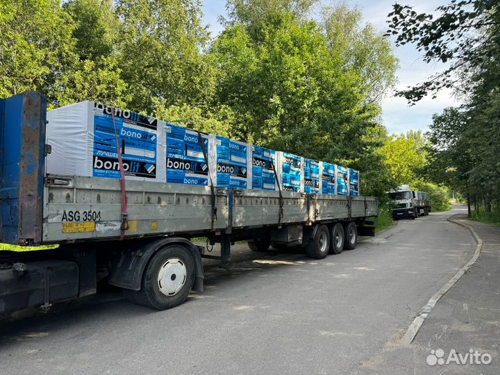 Пеноблоки, газобетон, газобетонные блоки