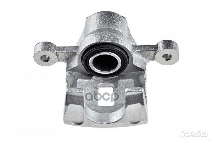 Тормозной суппорт зад hyundai IX35, tucson 2.0I