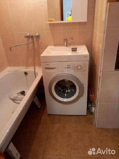 Сдам мужа на час. Умеет все