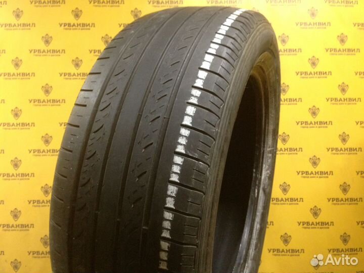 Hankook Optimo H426 235/55 R18 100H
