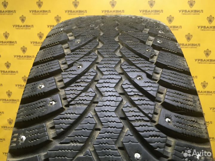 Formula Ice 235/65 R17 108T