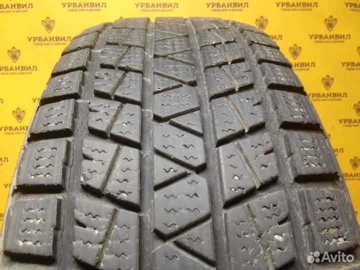 Headway Polarstar 225/65 R17