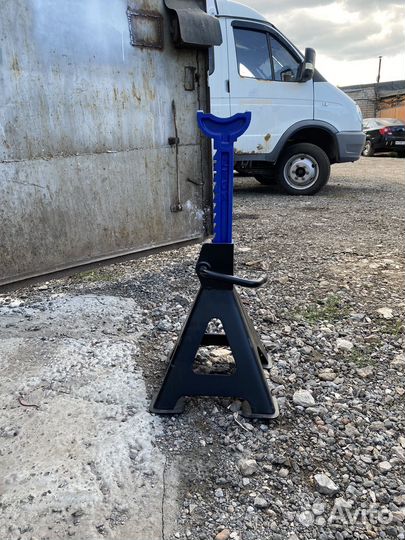 Инструмент для автосервиса