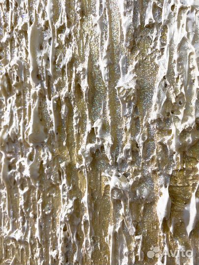 Интерьерная картина 