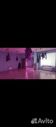 Калькулятор электроника