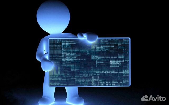 Решение задач по программированию